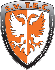 恩达拉特